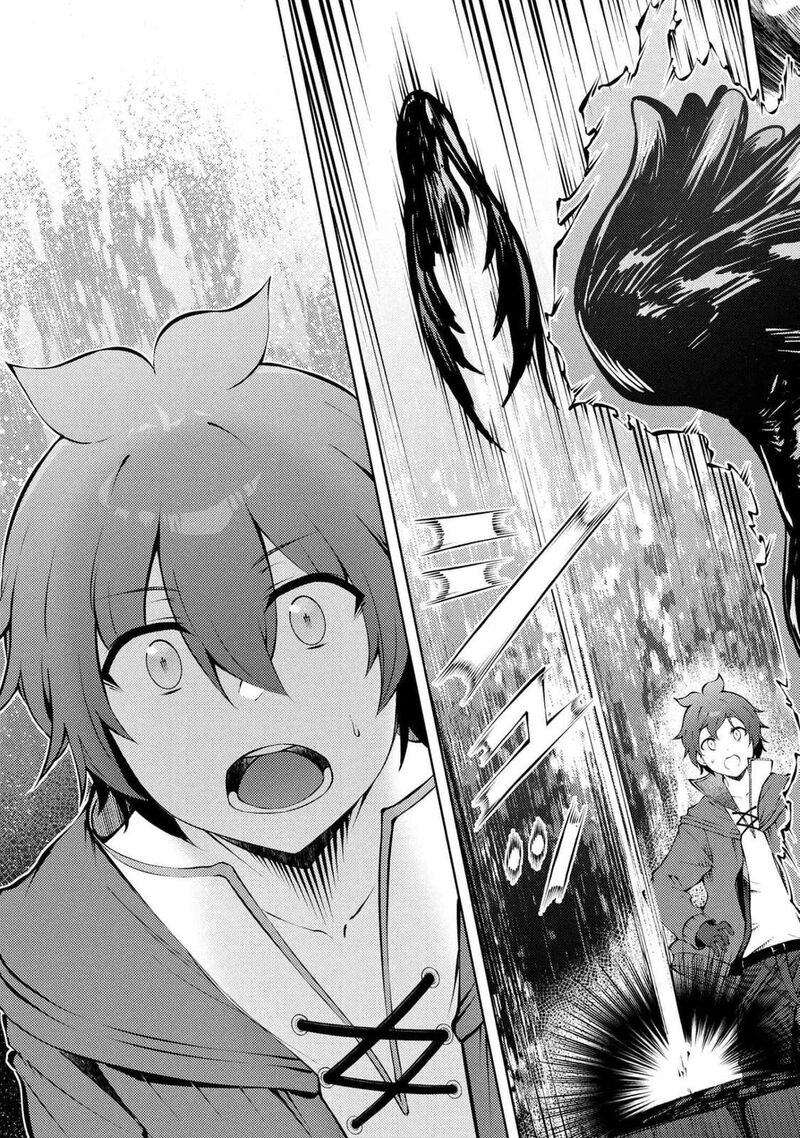 Ie Ga Moete Jinsei Dou Demo Yoku Natta Kara Nokotta Nakenashi No Kin De Dark Elf No Dorei O Katta 26b 2