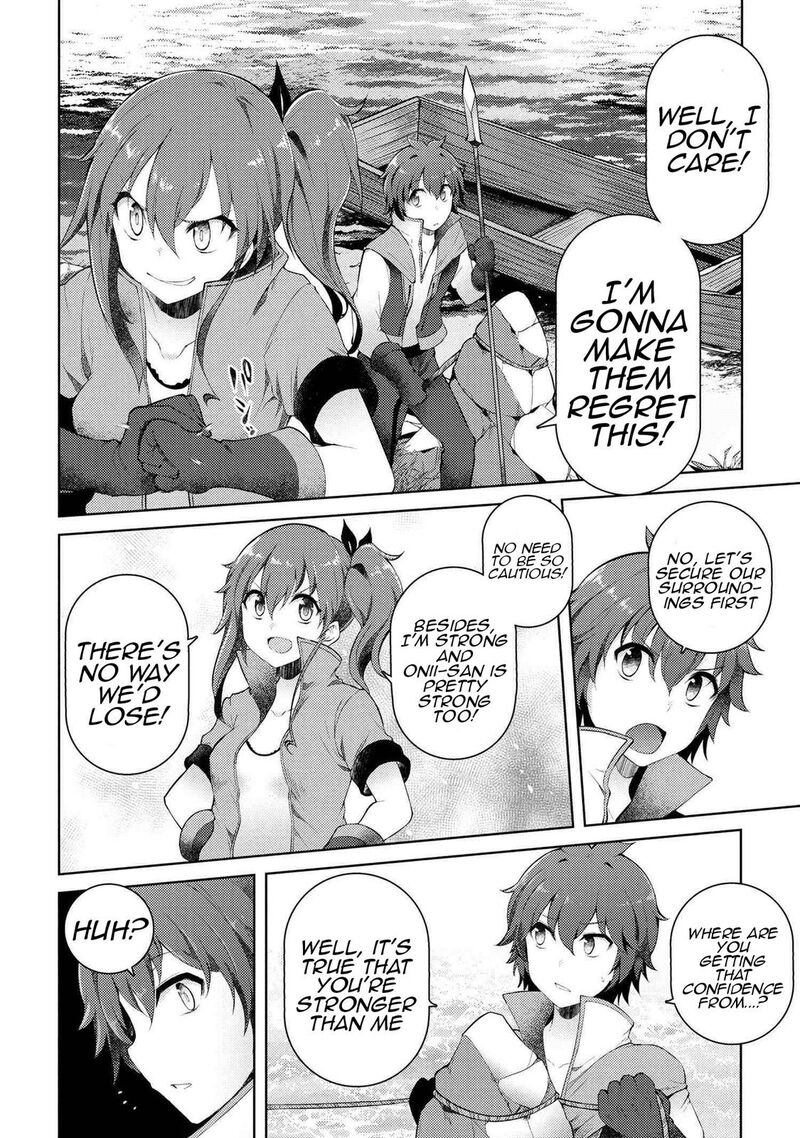 Ie Ga Moete Jinsei Dou Demo Yoku Natta Kara Nokotta Nakenashi No Kin De Dark Elf No Dorei O Katta 8a 13