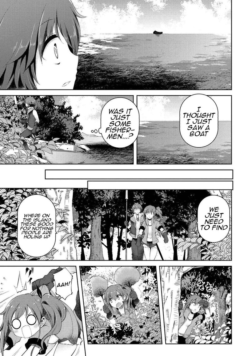 Ie Ga Moete Jinsei Dou Demo Yoku Natta Kara Nokotta Nakenashi No Kin De Dark Elf No Dorei O Katta 8a 14