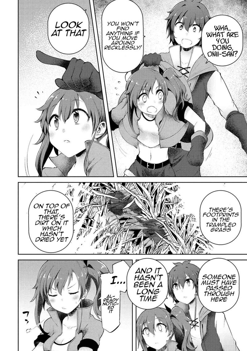 Ie Ga Moete Jinsei Dou Demo Yoku Natta Kara Nokotta Nakenashi No Kin De Dark Elf No Dorei O Katta 8a 15