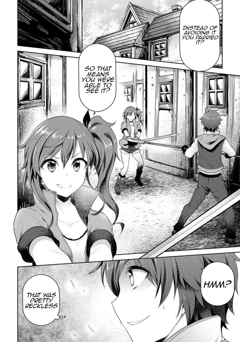 Ie Ga Moete Jinsei Dou Demo Yoku Natta Kara Nokotta Nakenashi No Kin De Dark Elf No Dorei O Katta 8a 3