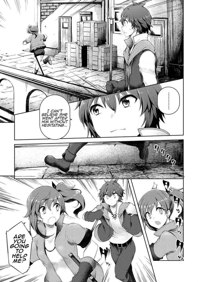 Ie Ga Moete Jinsei Dou Demo Yoku Natta Kara Nokotta Nakenashi No Kin De Dark Elf No Dorei O Katta 8a 8