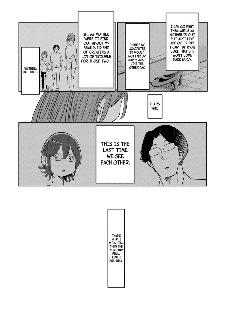 If My Wife Became An Elementary School Student 10 20