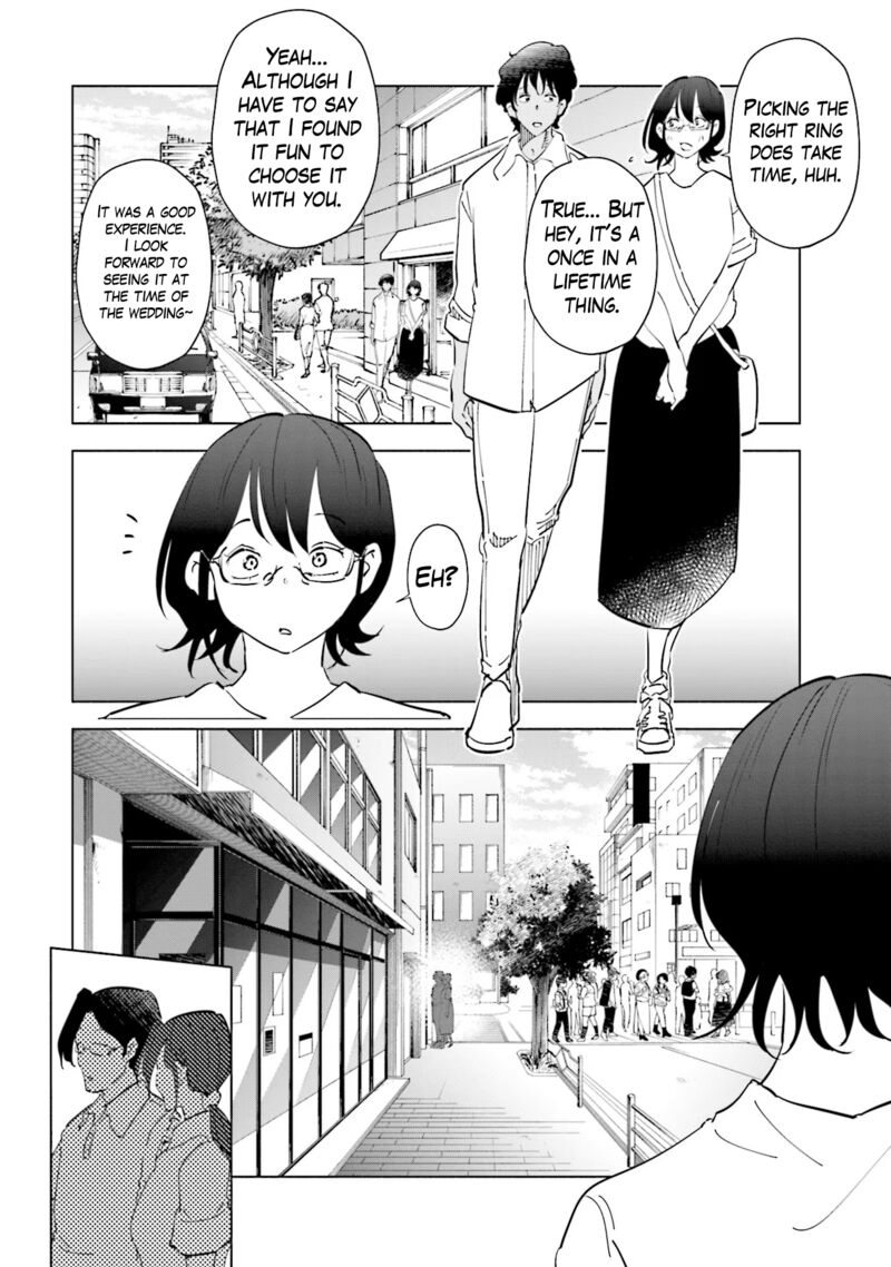 If My Wife Became An Elementary School Student 102 17