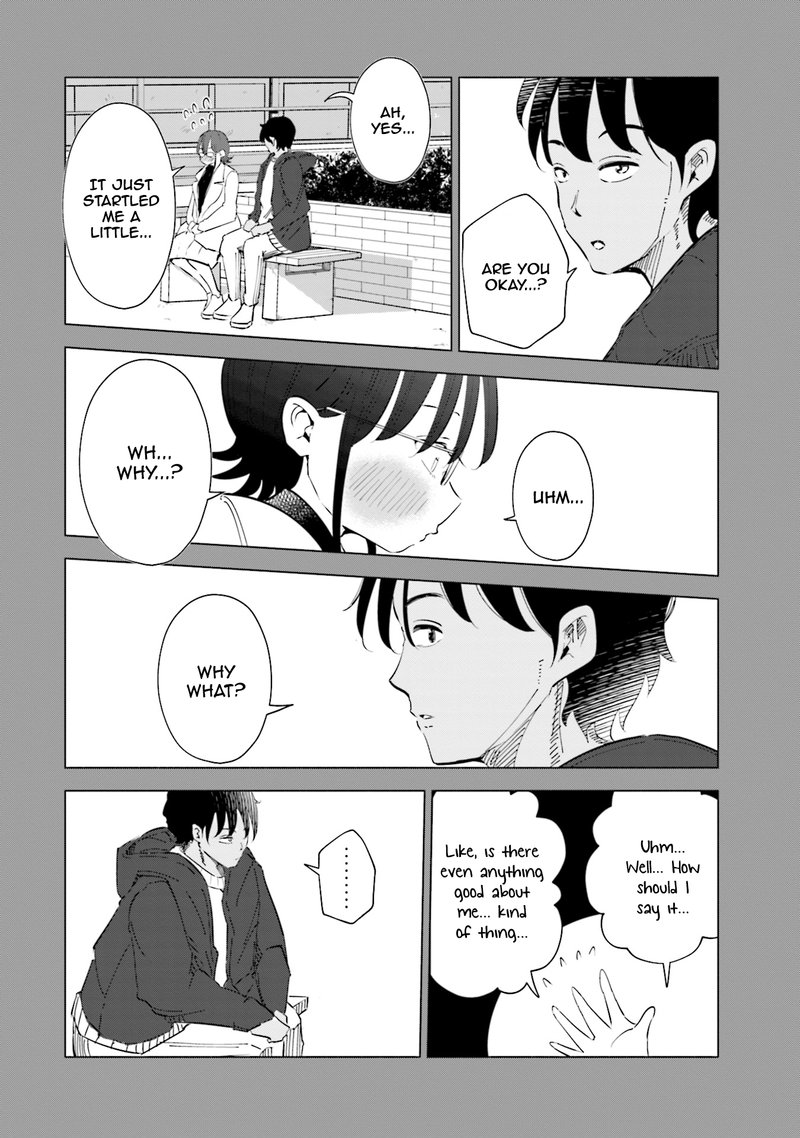 If My Wife Became An Elementary School Student 39 4