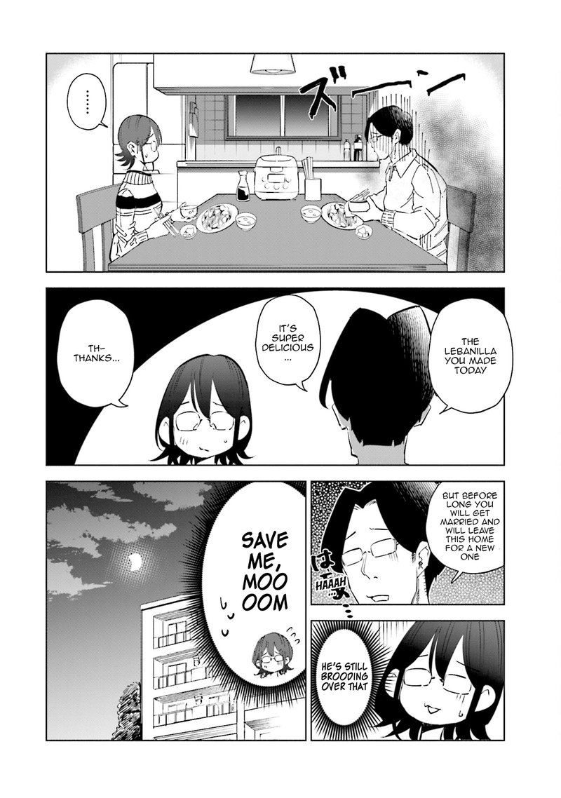 If My Wife Became An Elementary School Student 49 24
