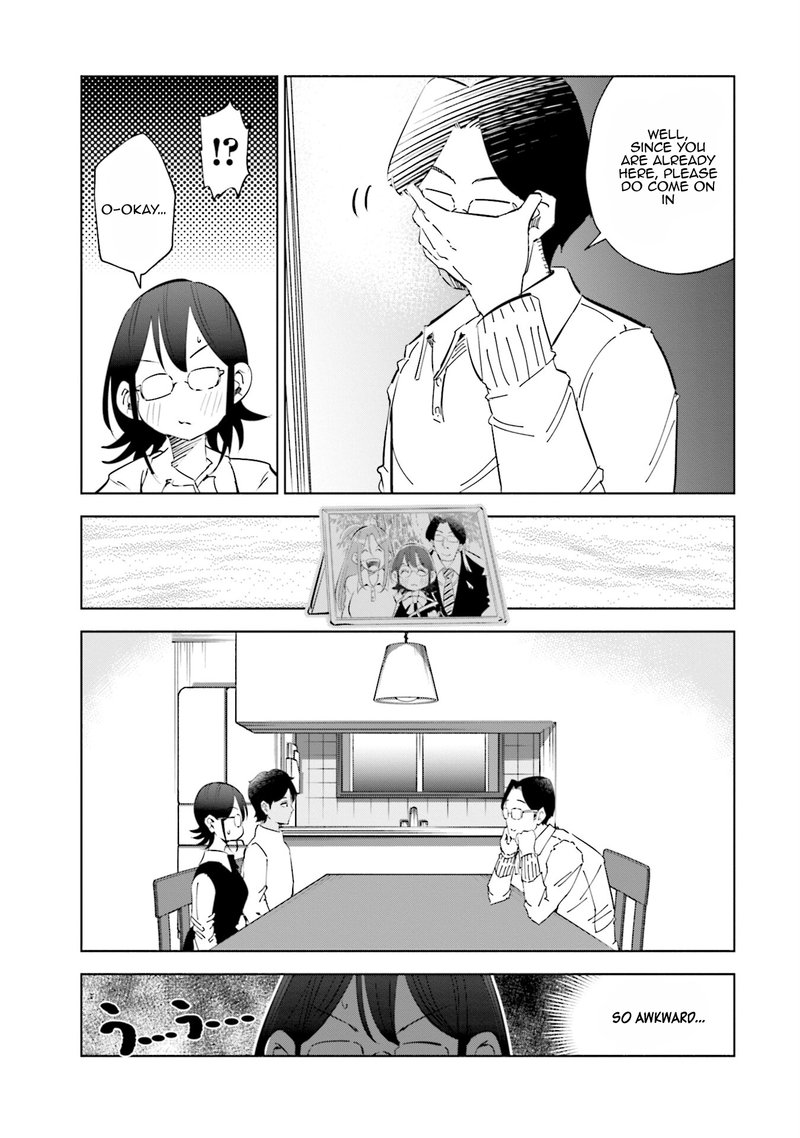 If My Wife Became An Elementary School Student 49 9