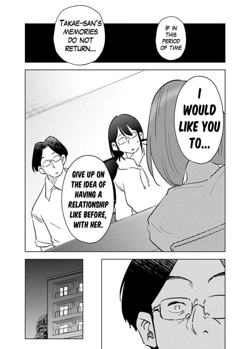 If My Wife Became An Elementary School Student 75 7