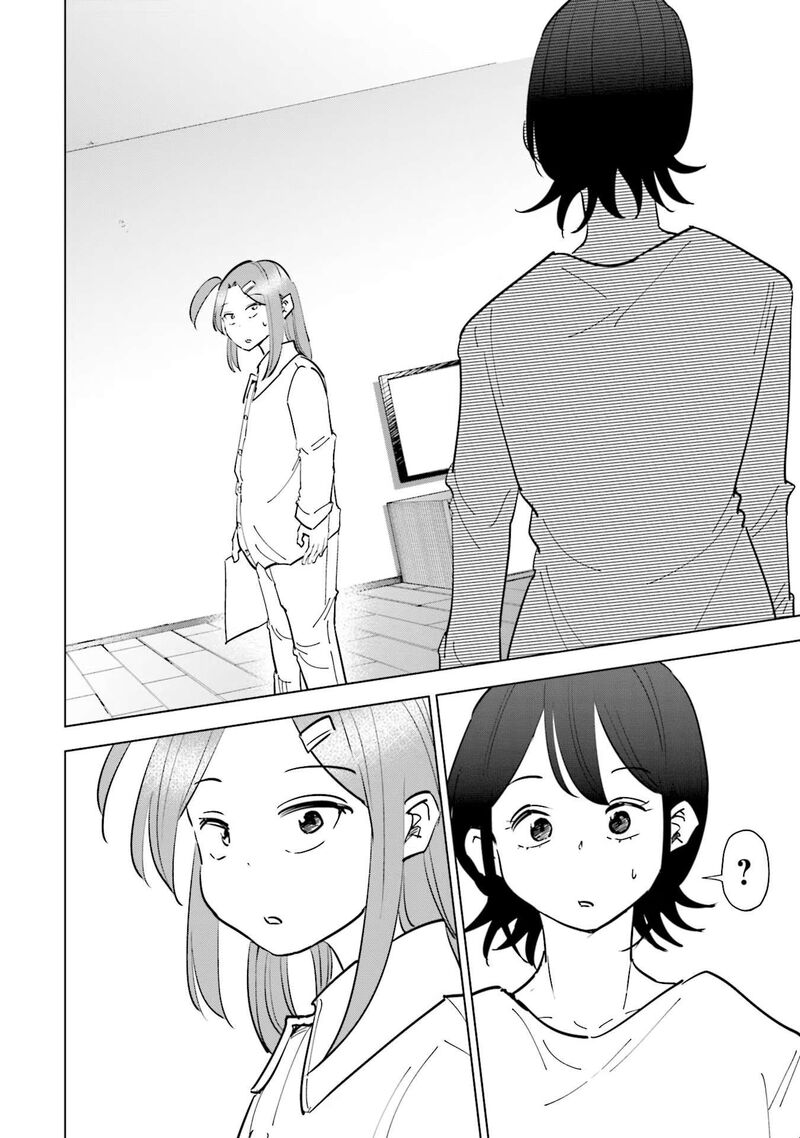 If My Wife Became An Elementary School Student 78 18