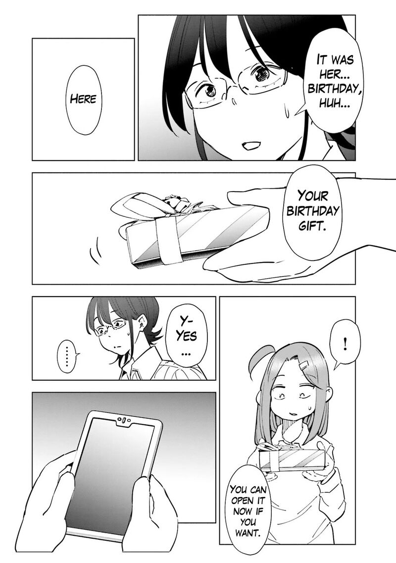 If My Wife Became An Elementary School Student 80 14