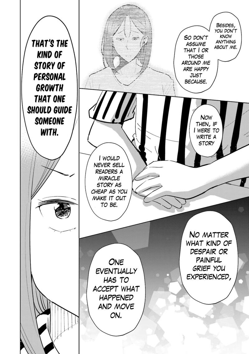If My Wife Became An Elementary School Student 98 10