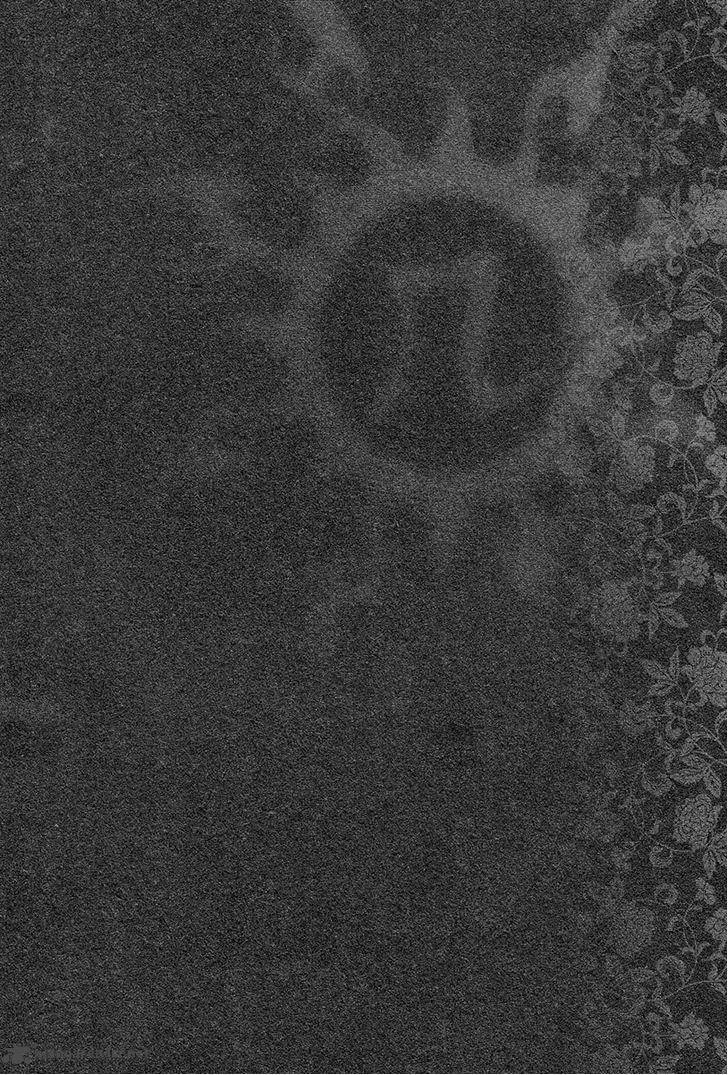 IIki No Ki 16 10