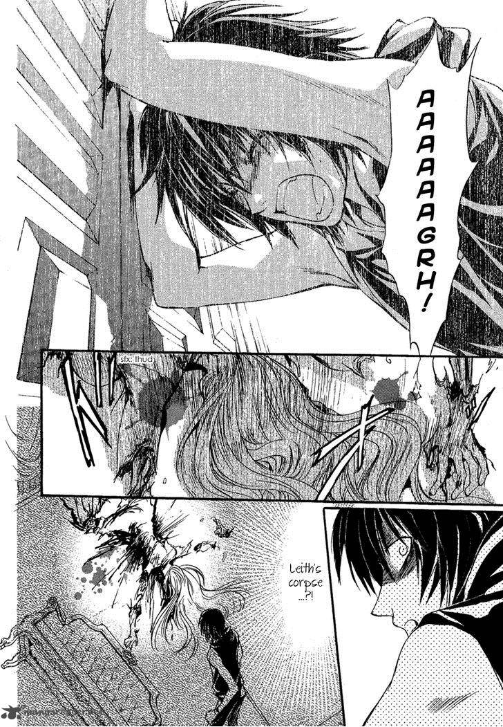 IIki No Ki 18 18