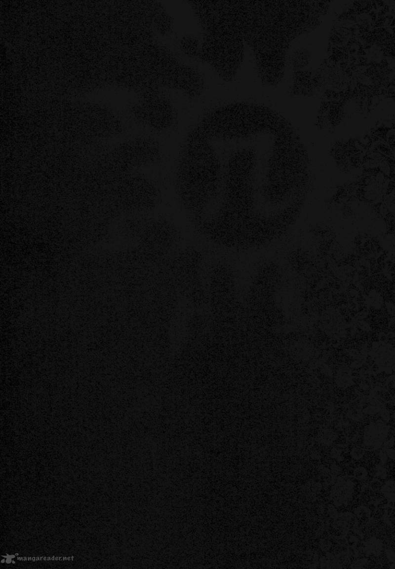 IIki No Ki 2 5