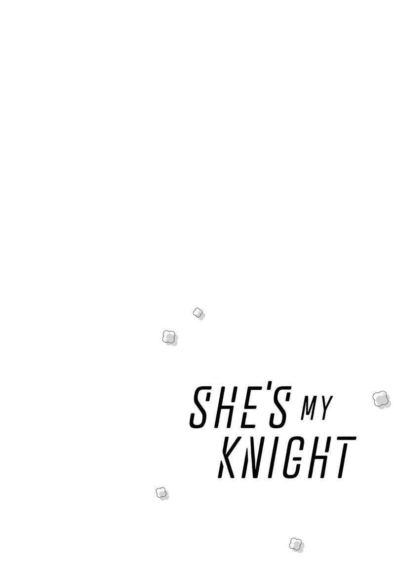 Ikemen Kanojo To Heroine Na Ore 12 10