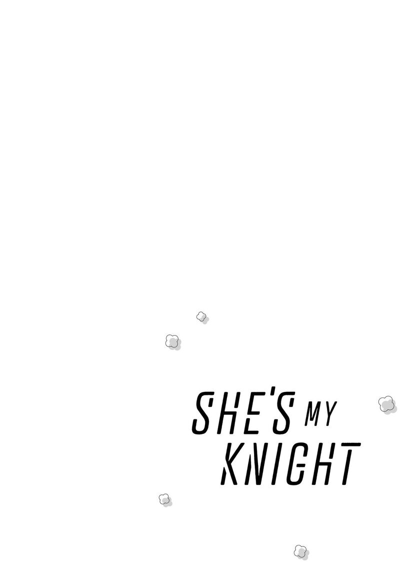 Ikemen Kanojo To Heroine Na Ore 16 12