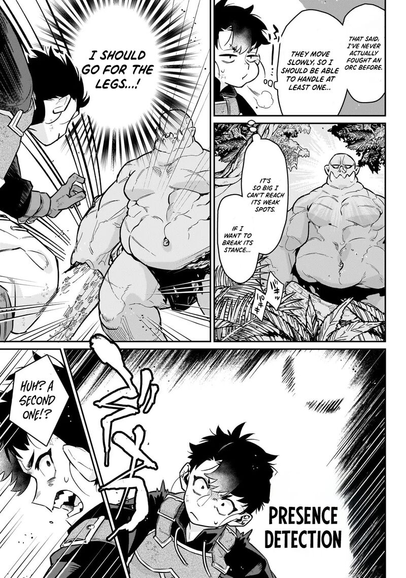 Ikitsuku Saki Wa Yuusha Ka Maou Ka 23b 10
