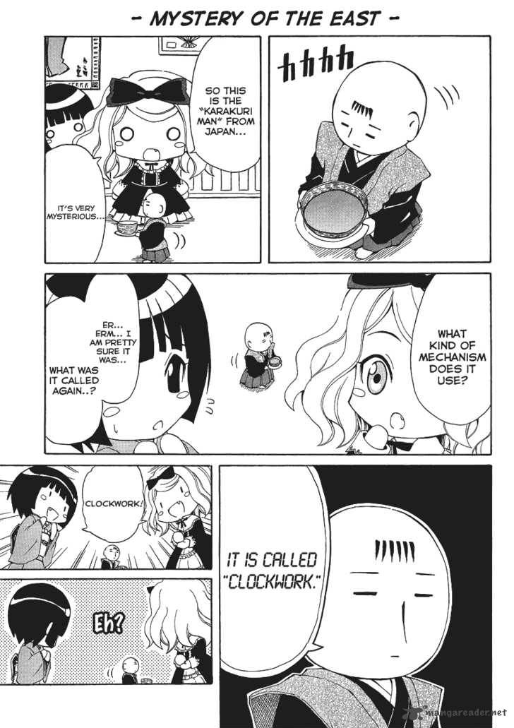 Ikoku Meiro No Alice Chan 1 13
