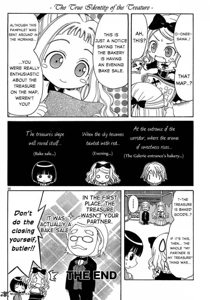 Ikoku Meiro No Alice Chan 3 16
