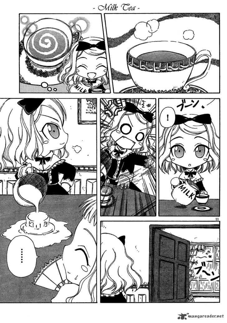 Ikoku Meiro No Alice Chan 4 11