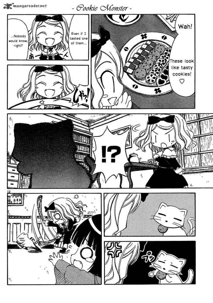 Ikoku Meiro No Alice Chan 4 12