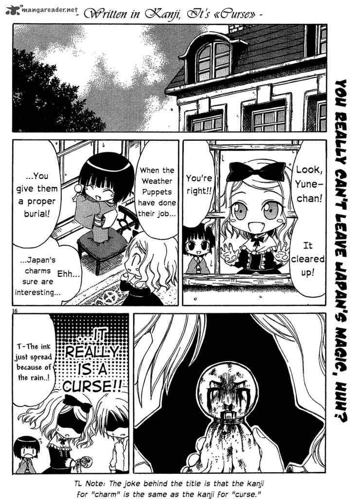 Ikoku Meiro No Alice Chan 4 16