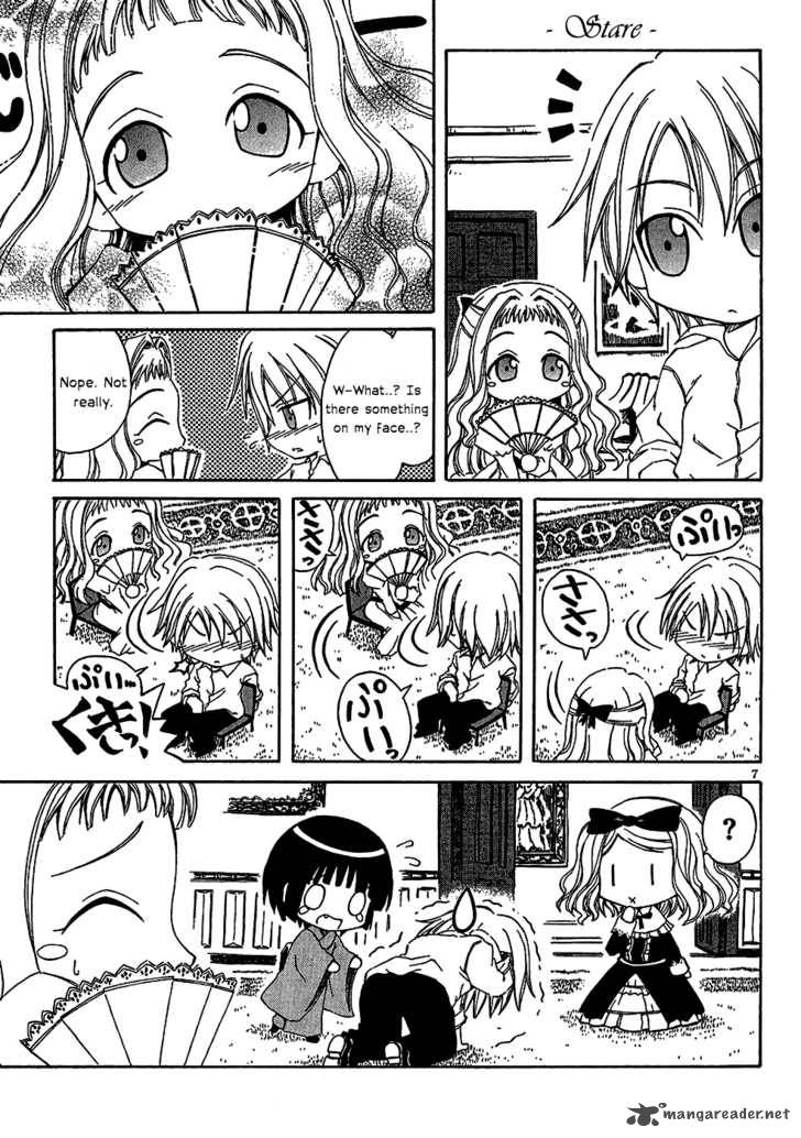 Ikoku Meiro No Alice Chan 4 7