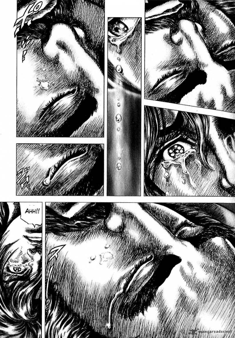 Ikusa No Ko Oda Saburou Nobunaga Den 8 28