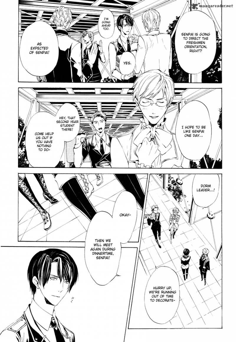 Ilegenes Giyoku No Koukyoukyoku 1 10
