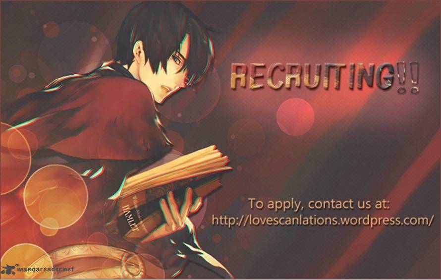 Ilegenes Giyoku No Koukyoukyoku 12 19