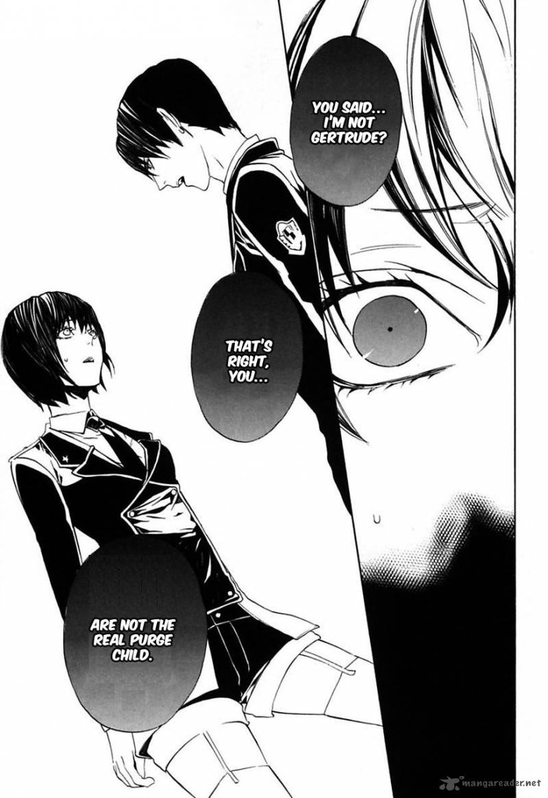 Ilegenes Giyoku No Koukyoukyoku 22 10