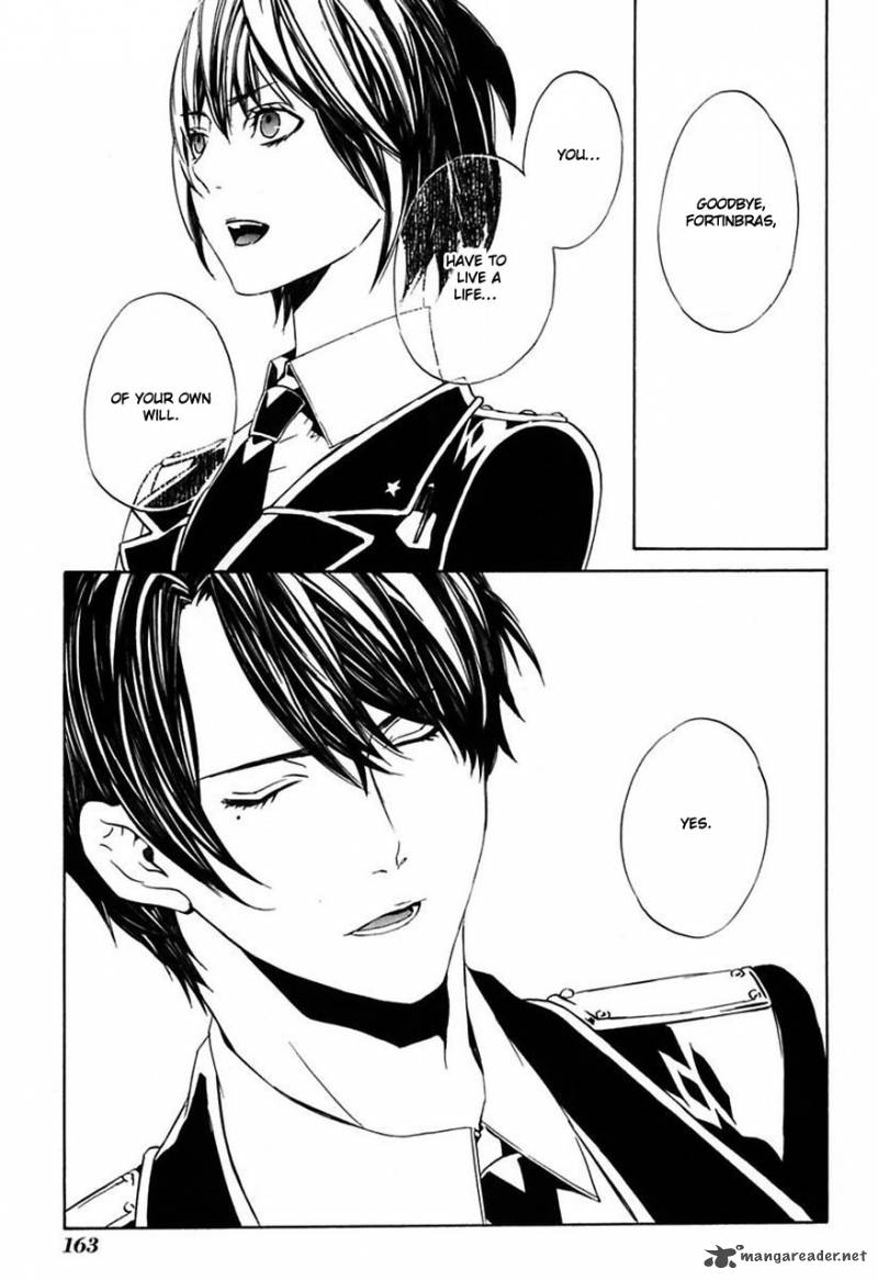 Ilegenes Giyoku No Koukyoukyoku 25 20