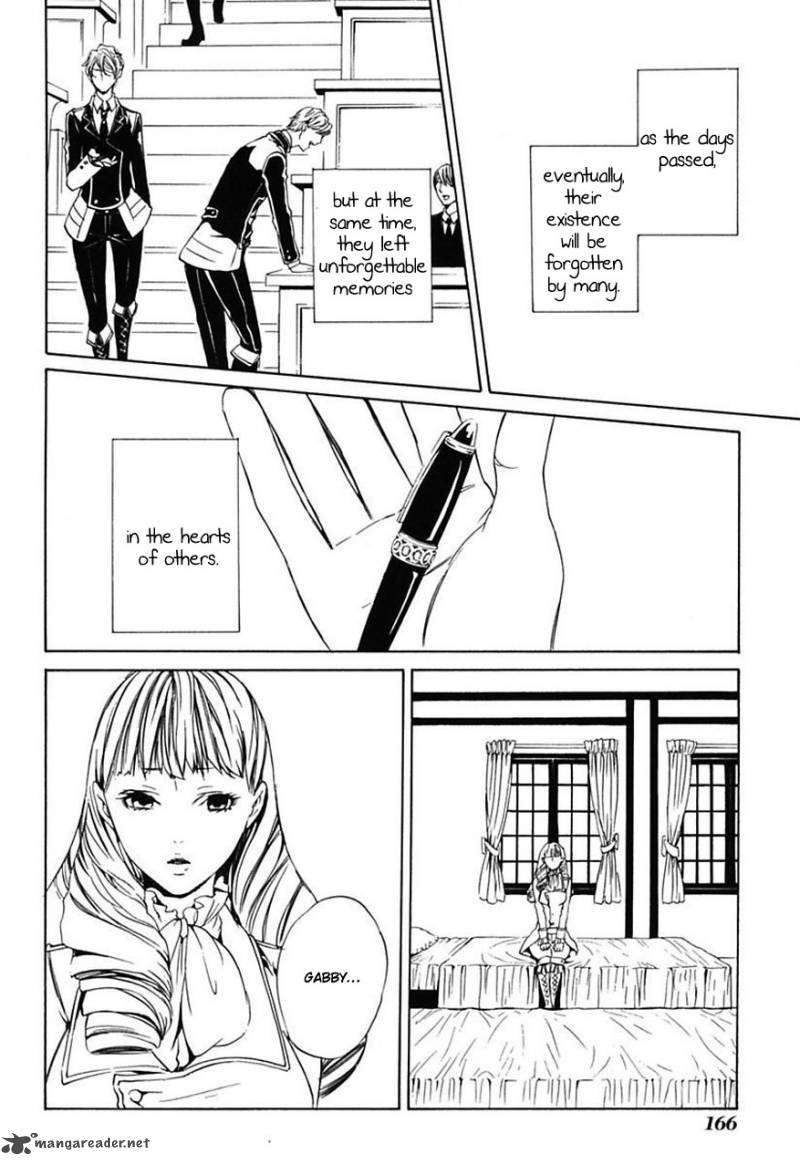 Ilegenes Giyoku No Koukyoukyoku 25 23