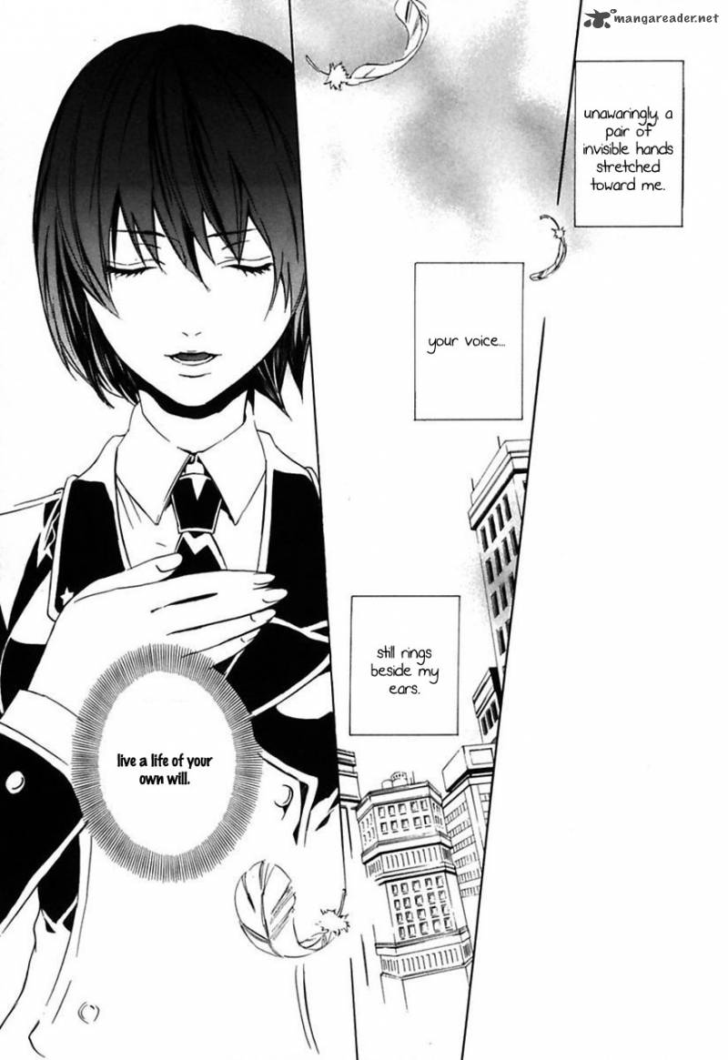 Ilegenes Giyoku No Koukyoukyoku 25 30