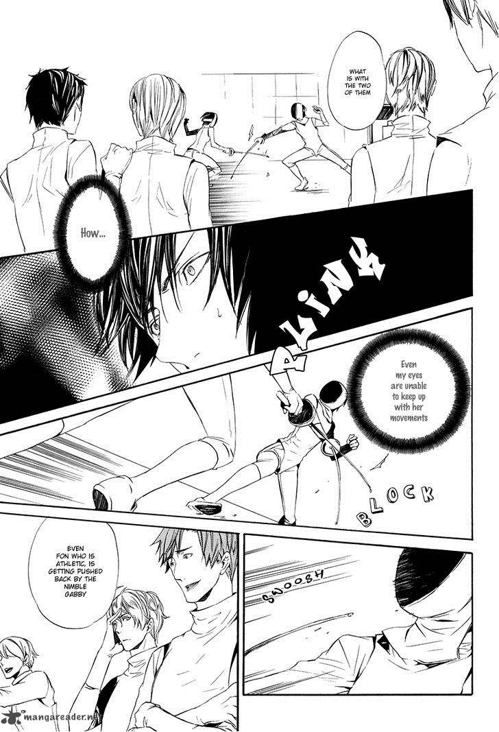Ilegenes Giyoku No Koukyoukyoku 4 10