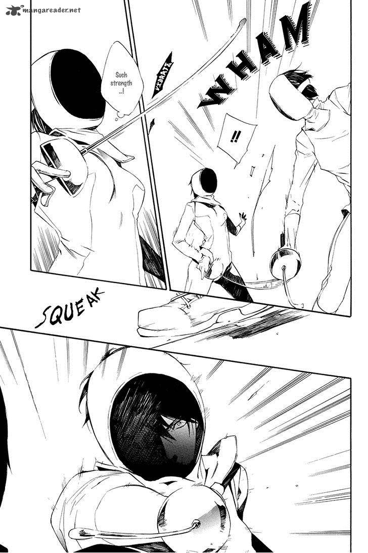 Ilegenes Giyoku No Koukyoukyoku 4 14