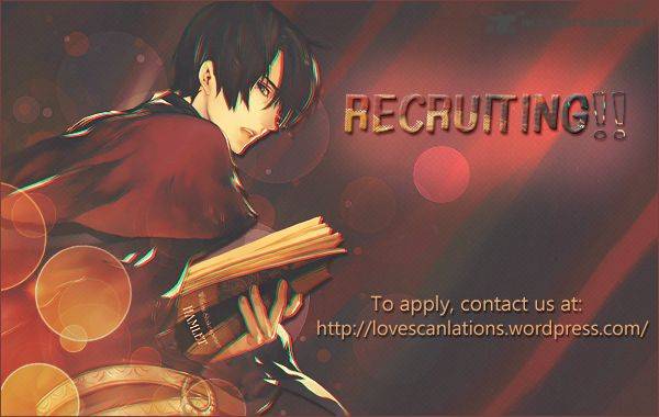 Ilegenes Giyoku No Koukyoukyoku 4 2