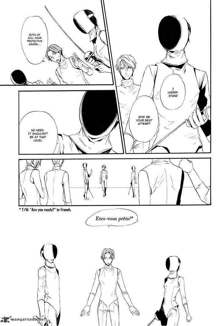 Ilegenes Giyoku No Koukyoukyoku 4 6