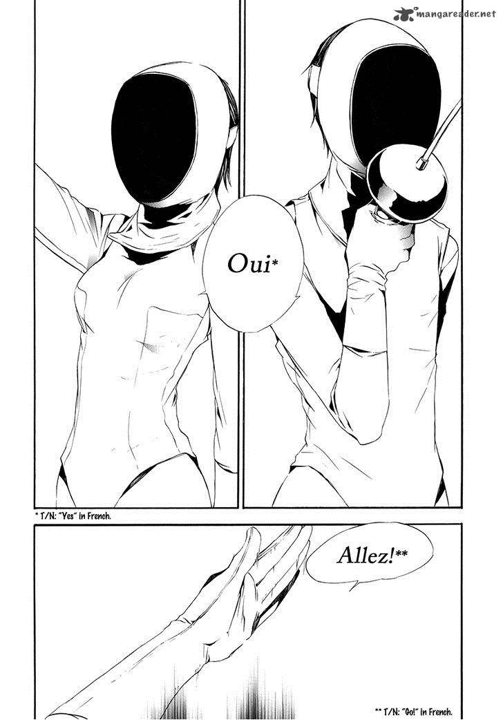 Ilegenes Giyoku No Koukyoukyoku 4 7
