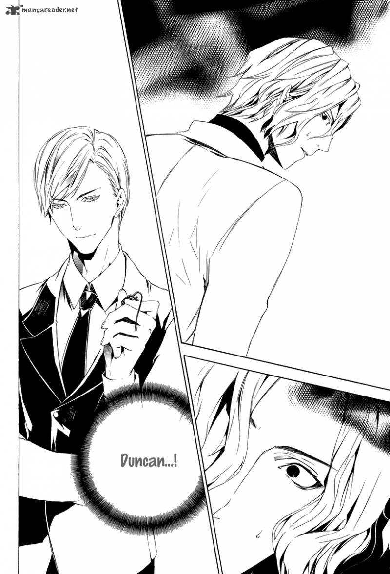 Ilegenes Giyoku No Koukyoukyoku 6 10
