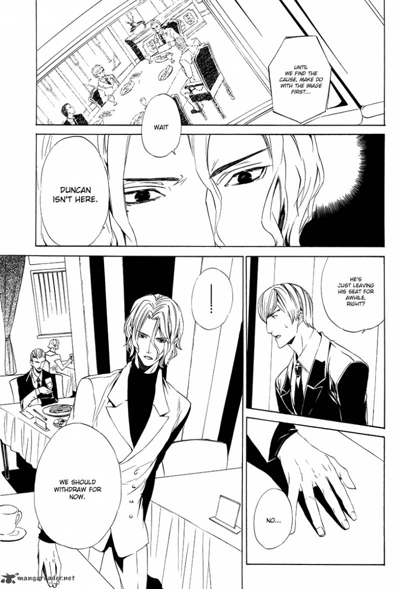 Ilegenes Giyoku No Koukyoukyoku 6 6