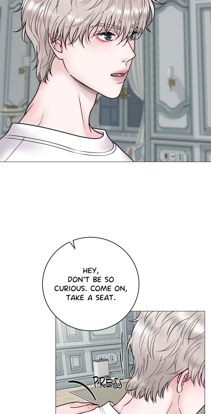Illusion 10 11