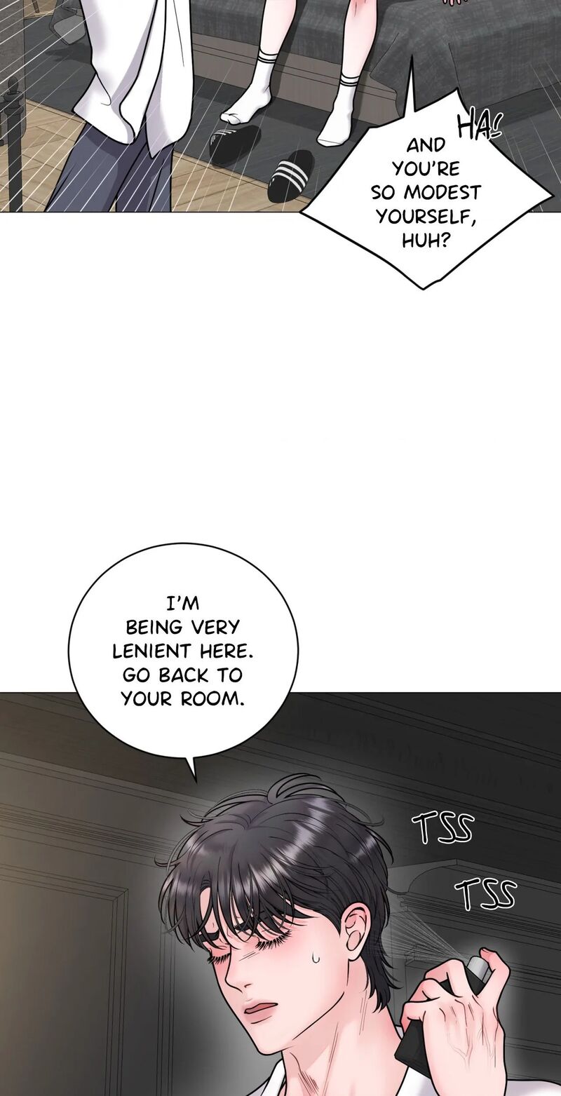 Illusion 11 29