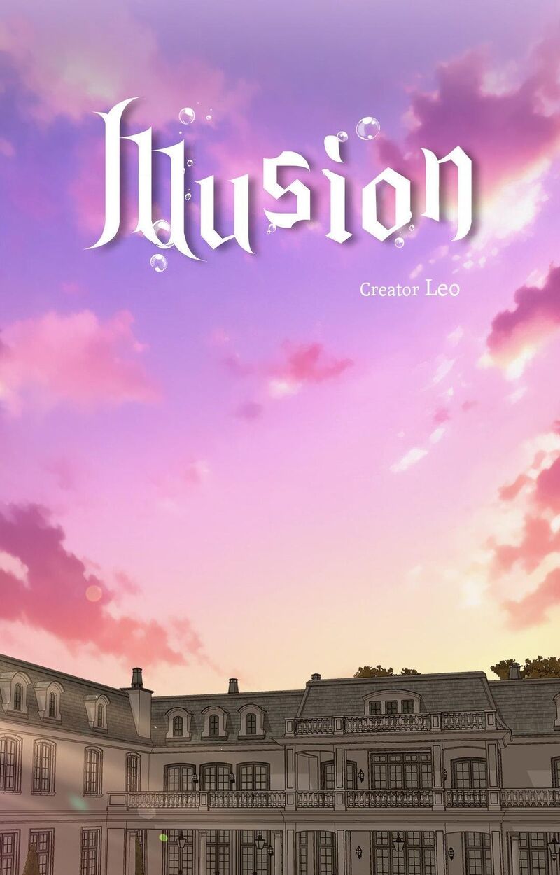 Illusion 19 44