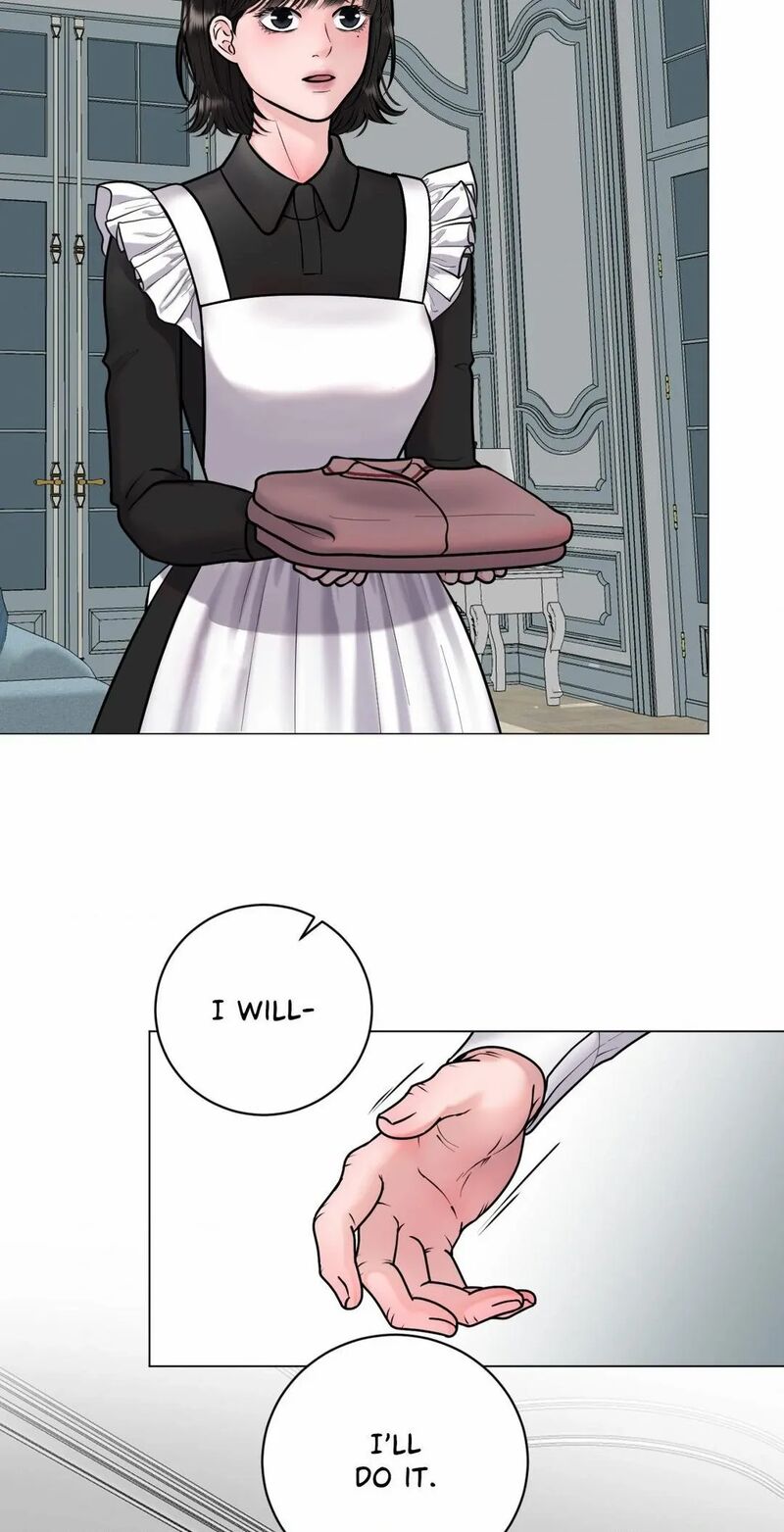 Illusion 5 32