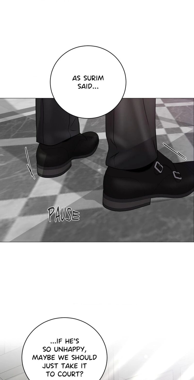 Illusion 5 57