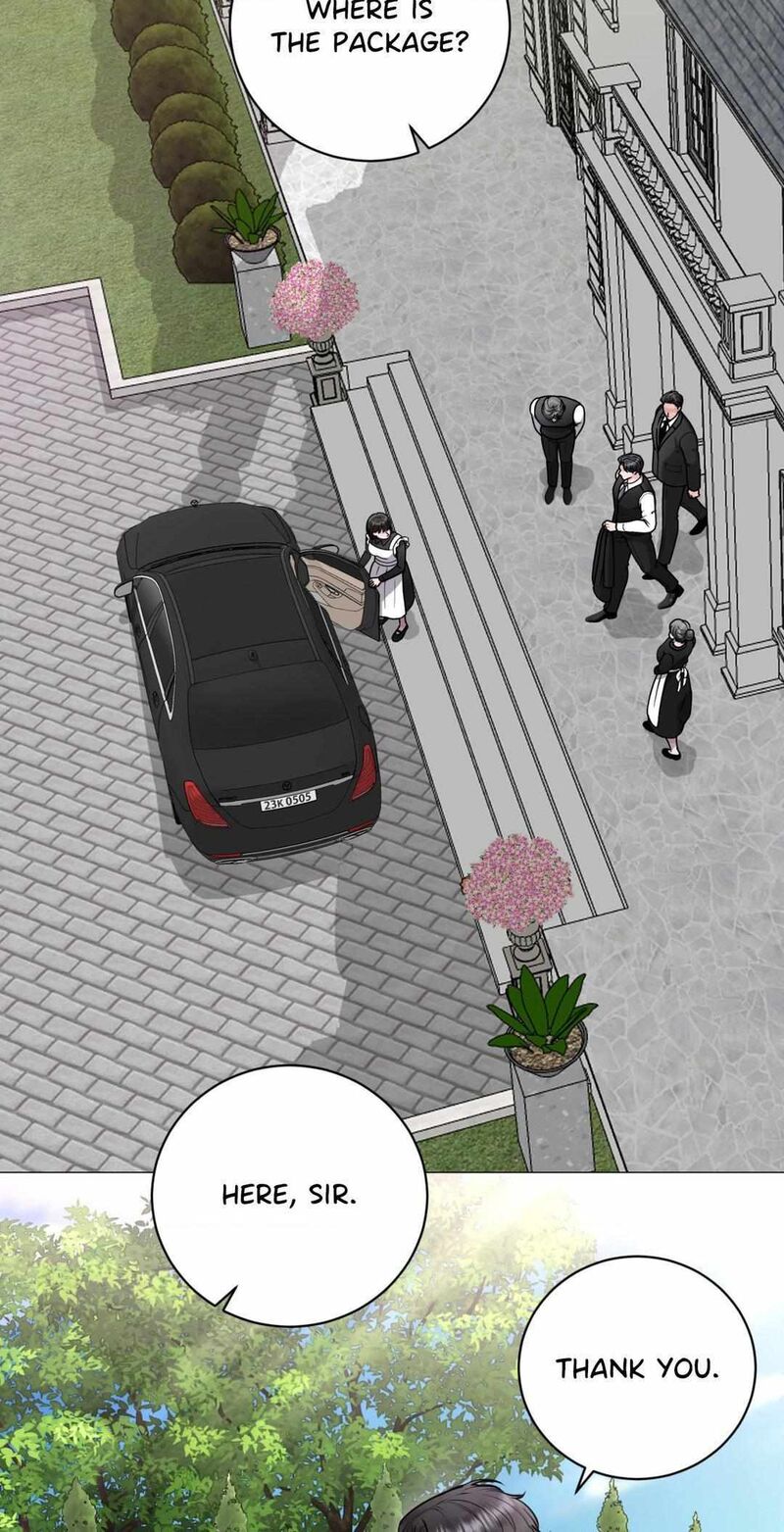 Illusion 5 61