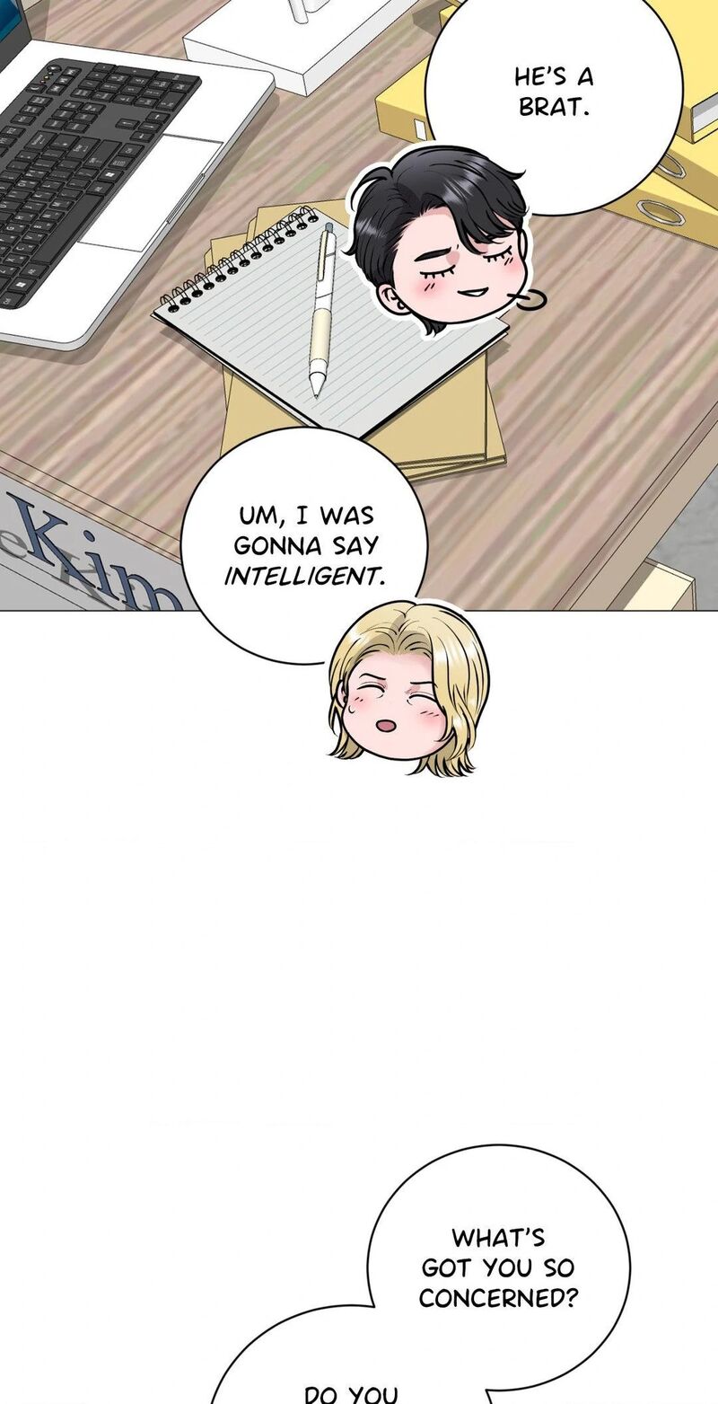 Illusion 5 85