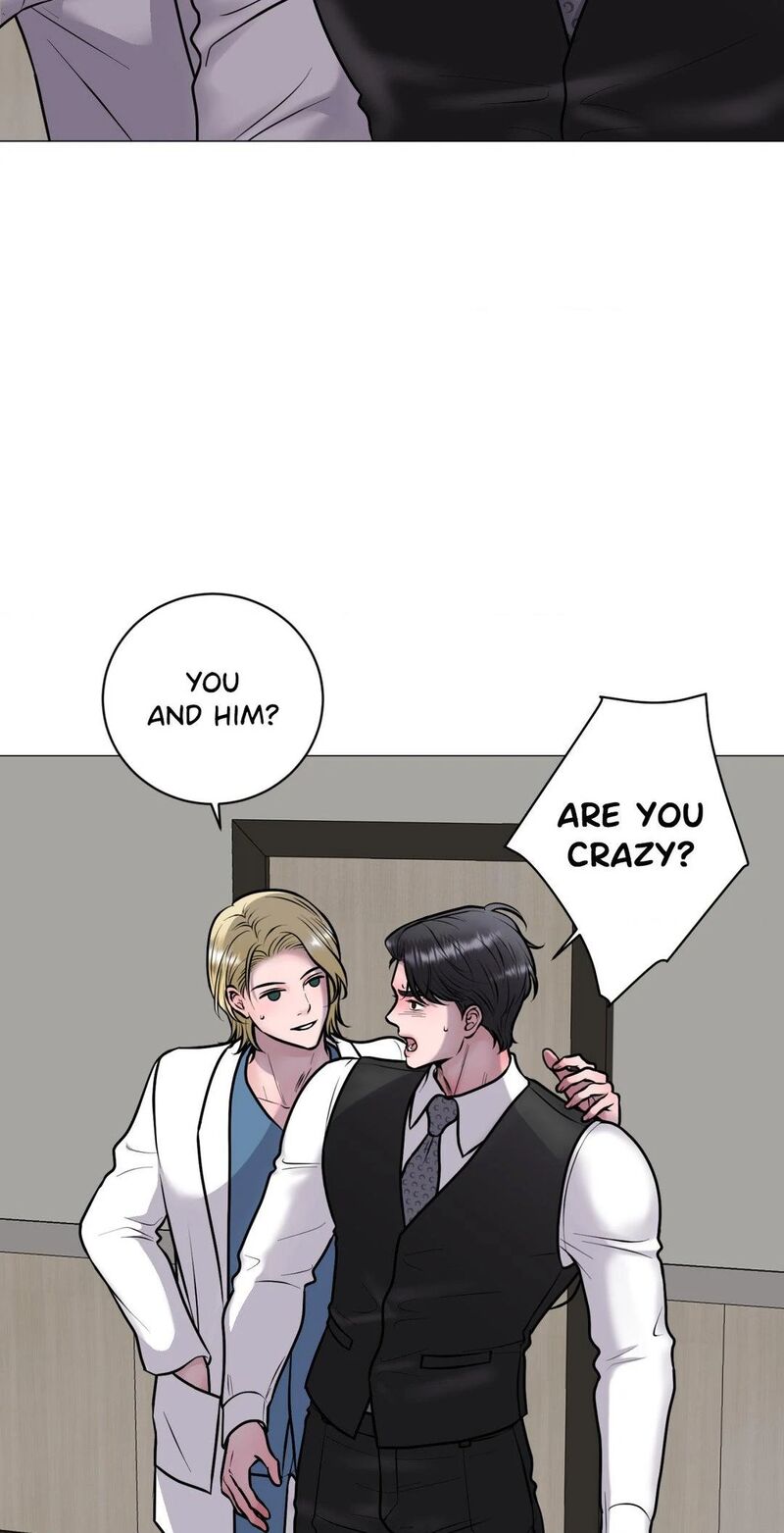 Illusion 6 19