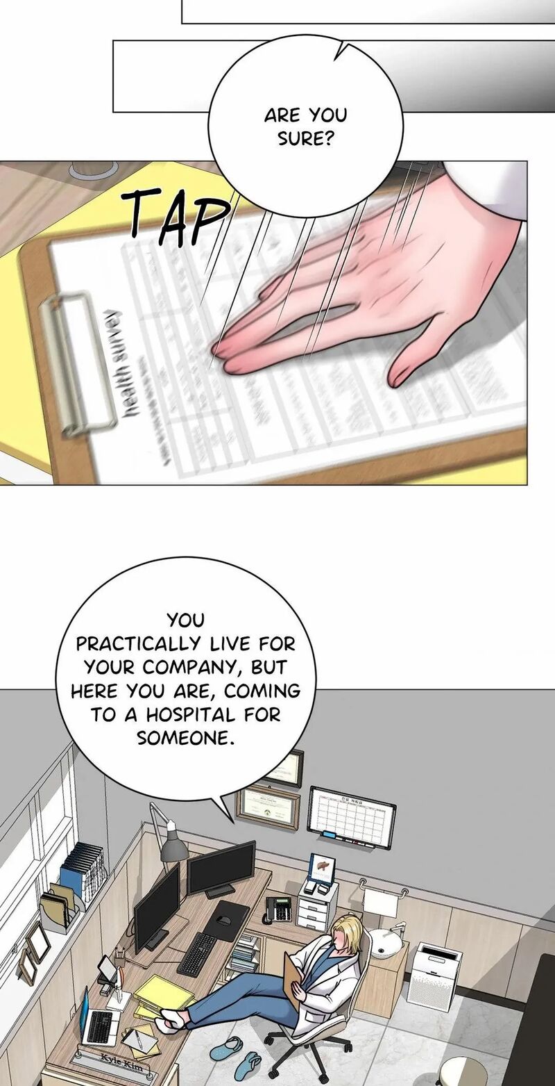 Illusion 6 28